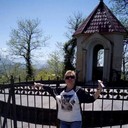 ���������� ����, ���� ������� ��������, 70 ���, ������������ ��� ����� � ���������, c�������� ���������