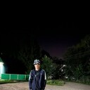 ���������� ���, ���� ����� ������, 25 ���, ������������ ��� ������, ����� � ���������, c�������� ���������, ���������