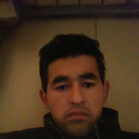  ,   , 31 ,   ,   