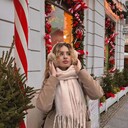 ���������� ������, ���� ������� ���������, 35 ���, ������������ ��� ����� � ���������, c�������� ���������