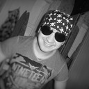 ���������� ������, ���� ������� ��������, 39 ���, ������������ ��� ������, ���������