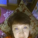 ���������� �����������, ���� ������� ������, 47 ���, ������������ ��� ������, ����� � ���������, c�������� ���������