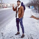 ���������� �����������, ���� ������� ����, 31 ���, ������������ ��� ������, ����� � ���������, c�������� ���������