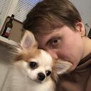  ,   , 28 ,   ,   