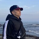  ,   , 26 ,   ,   , 