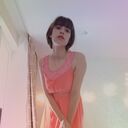  ,   , 25 ,   