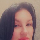 ���������� ����, ���� ������� ����, 34 ����, ������������ 