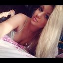 ���������� �����������, ���� ������� ��������, 32 ����, ������������ ��� ����� � ���������, c�������� ���������