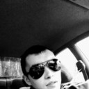  ,   , 30 ,     , c 