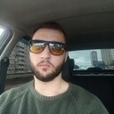 ���������� ���������, ���� ������� ������, 29 ���, ������������ ��� ������, ����� � ���������, c�������� ���������