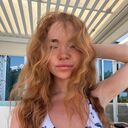 ���������� ������, ���� ������� �����, 29 ���, ������������ ��� ����� � ���������, c�������� ���������