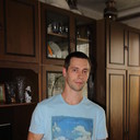  ,   Andrey, 41 ,   ,   , c 