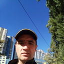  ,   , 44 ,   ,   , c 