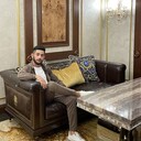 ���������� �������, ���� ����� �����, 23 ����, ������������ ��� ������, ����� � ���������, c�������� ���������, ���������