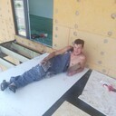 ���������� �����-���������, ���� ������� ����, 45 ���, ������������ ��� ����� � ���������, c�������� ���������, ���������