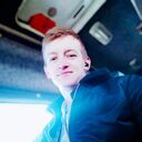  ,   Octavian, 30 ,   ,   , c , 