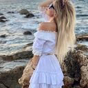 ���������� ������, ���� ������� ����, 45 ���, ������������ ��� ������, ����� � ���������, c�������� ���������