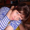 ���������� ������������, ���� ������� �������, 41 ���, ������������ ��� ������, ����� � ���������, c�������� ���������