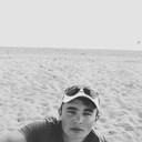 ���������� ������, ���� ������� �����, 30 ���, ������������ ��� ������, ����� � ���������, c�������� ���������