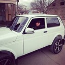 ���������� ������, ���� ������� ����, 33 ����, ������������ ��� ������, ����� � ���������