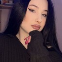 ���������� �����-���������, ���� ������� �����, 22 ����, ������������ ��� ������, ����� � ���������