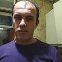 ���������� ������� ��������, ���� ������� �����, 34 ����, ������������ ��� ������, ����� � ���������, c�������� ���������