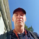  -,   , 49 ,   ,   , c 