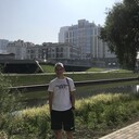 ���������� ���������, ���� ����� �����, 21 ���, ������������ ��� ������, ����� � ���������, ���������