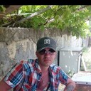  ,   Maxim, 42 ,     , c , 