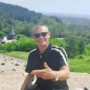 ���������� ���������, ���� ������� �������, 46 ���, ������������ ��� ������, ����� � ���������, ���������