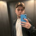 ���������� �����-���������, ���� ����� Ҹ��, 25 ���, ������������ ��� ������, ����� � ���������