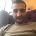 ���������� ������������, ���� ������� ����, 35 ���, ������������ ��� ������, ����� � ���������