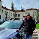  deleted,   Vova, 43 ,   ,   