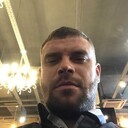 ���������� �����-���������, ���� ������� ������, 38 ���, ������������ ��� ������, ����� � ���������