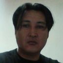 ���������� ������, ���� ������� Orynbek, 45 ���, ������������ ��� ������, ����� � ���������, c�������� ���������