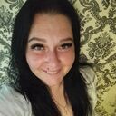  ,   , 43 ,   c 