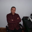 ���������� ������, ���� ������� Gevorg, 50 ���, ������������ ��� ������