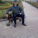  ,   Dimon, 56 ,  