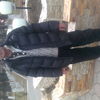  ,   Evgeniy, 46 ,   ,   , c 