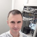 ���������� ���, ���� ������� �������, 44 ����, ������������ ��� ������, ����� � ���������, c�������� ���������, ���������