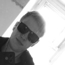  ,   , 20 ,     , c , 