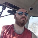  ,   ANDREY, 21 ,   ,   