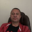  ,   Serg, 47 ,   ,   