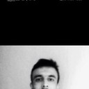  -,   Habib, 32 ,   ,   , c 