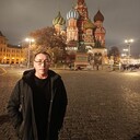 ���������� ���������, ���� ������� �����, 34 ����, ������������ ��� ������, ����� � ���������