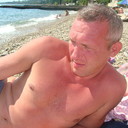 ���������� ��������, ���� ������� �������, 45 ���, ������������ ��� ������, ����� � ���������, c�������� ���������