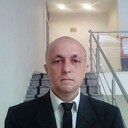 ���������� ������, ���� ������� �������, 45 ���, ������������ ��� ������, ����� � ���������