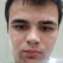 ���������� ������, ���� ����� �����, 23 ����, ������������ ��� c�������� ���������