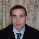  ,   , 40 ,     , c 