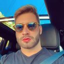 ���������� �������, ���� ������� ����, 36 ���, ������������ ��� ������, ����� � ���������, c�������� ���������